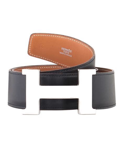 hermes riem dames nep|hermes schoenen dames.